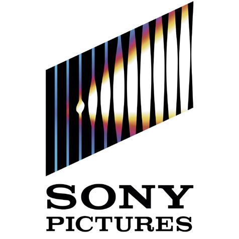 Sony Pictures Entertainment 10202 W.