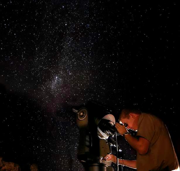 Stargazing takes place, lunar cycle and weather permitting 21:15 R90 per adult R45 per child under 12 QUAD BIKE SAFARI A Quad Bike Safari, also with an experienced guide, is a unique and adventurous