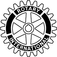 OOZOO The Rotary Club