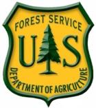 U.S. FOREST SERVICE