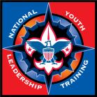 NYLT & NAYLE Youth Leadership Programs Contact: Charles Williams at cwilliams@olsonllp.com or Scoutmaster Bob Casey at t55sm@sbcglobal.