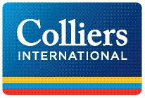 For more information: Ferry Salanto Senior Asociate Director Research +62 21 343 6888 ferry.salanto@colliers.
