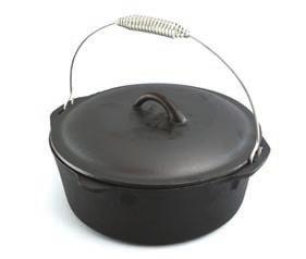 Pans, Stew-Pans Pans, Stew-Pans 2236 2253 2254 1354 1460 2205 DILETTO Portion Pan 38x18 5 cm with a stand (cast iron with non-stick coating) BADELL Pan 24х4cm cast iron with enameled coating, handle