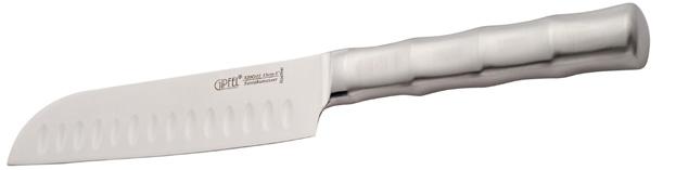 Knifes Knifes 6924 6925 6926 6934 6935 6936 CORONA vegetable knife 13 сm (carbonsteelx30cr13) CORONA Chef s knife 20 сm (carbonsteelx30cr13) CORONA carving knife 20 сm (carbon steel X30Cr13) CORONA