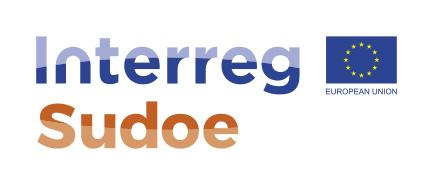 Centro Oficial de Información de la Comisión Europea Europa a fondo Preparados, listos Xa chega Interreg Sudoe 2014 2020 Durante o período 2014-2020 que abarca o Programa Interreg Sudoe está previsto