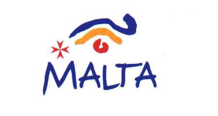 Evaluating Tourist Expenditure Year 2013 Malta