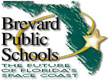SCHOOL BOARD OF BREVARD COUNTY OFFICE OF PURCHASING SERVICES 2700 JUDGE FRAN JAMIESON WAY VIERA, FL 32940-6601 ITB #14-B-119-KC VENDORS RECOMMENDED FOR AWARD: AMOUNT VENDOR NAME AWARDED ITEM NOS.