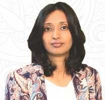 LEGACY NOTE MEDIA KIT 2018 MAKE MOST OF YOUR BUSINESS VIA THE FRANCHISING WORLD Ashita Marya, CEO, Franchise India Media Services It is my great pleasure and privilege to welcome you to The