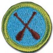 Merit Badges Register for merit badges online at