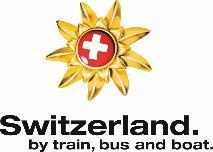 Swiss public transport luggage service. mystsnet.