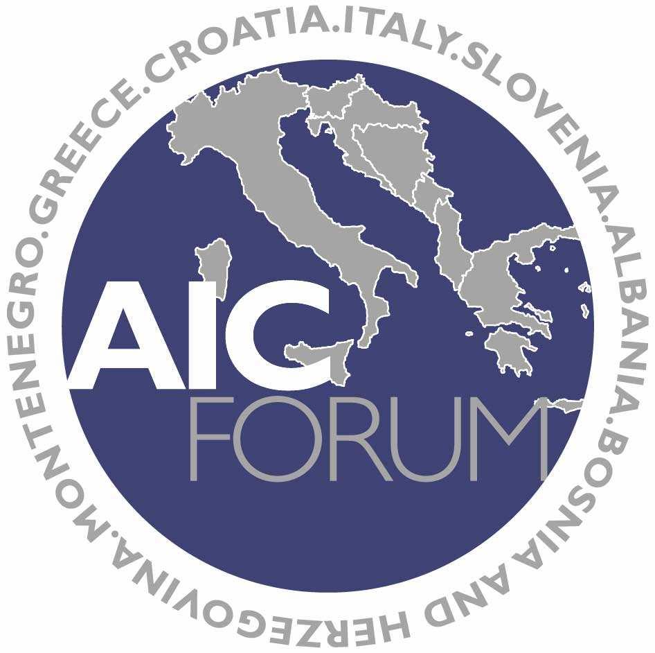 Adriatic and Ionian Chambers Forum 9th Edition 27th 29th April 2008 Agrinio (Greece) WORKGROUP ON TRANSPORTS FINAL DOCUMENT Agrinio, 29th April 2009 Preliminary introduction The proceedings of the