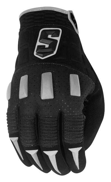 Gloves G t GRIPTITE LINEman/LINEBACKER E X 3 ENERGYSHIELD K r 36 KRYPTONSHIELD V VAPORSHIELD black/grey* TS THERMALSHIELD HVAC HVACSHIELD 8 ION BLACK LM/LB GLOVE ION Black is power driven glove with
