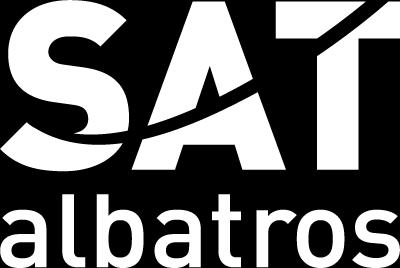 Albatros Sea-Air Schedule North America February 2018 www.sat-albatros.