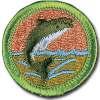Our Fishing Staff will offer the following merit badges this summer: FISHING Fishing Licenses: Campers may fish in Lake Alexander, but must first have a Camp Alexander Fishing Permit.
