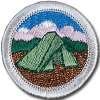 17 Our Outdoor Skills staff will offer the following merit badges this summer: Outdoor Skills First Aid caring for injured or ill persons un l they can receive professional medical care is an