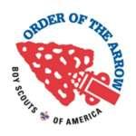 ORDER OF THE ARROW 25 The Order of the Arrow is a Scou ng s Honor Society chartered by the Boy Scouts of America.