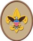 FIRST CLASS CENTER (FCC) 9 FIRST CLASS As Scoutmasters, you are strongly encouraged to emphasize the need for rank advancement to all Scouts, especially those who have not yet reached the rank of