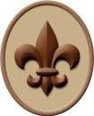 The Senior Patrol Leader, Patrol Leader or Scoutmaster should administer the final test and sign the Scout s handbook. The First Class Center is broken into two parts.
