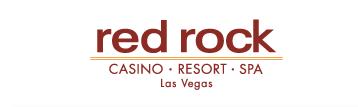 integrated with an urban, vertical mall Red Rock Hotel / Summerlin