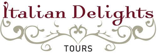 8 Day Venetian Delights Foodies Tour Tour Cost $4650 p/p (Single Supplement $550) "A discovery of Venice, the artisans of the Veneto, the unique beauty of the Dolomites and the ancient villages and