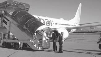 prvi let aviokompanije Flaj Dubai, saopšteno je iz Aerodroma Crne Gore. u Sosijete, B eura kredita, a u depozitima ima 98,3 miliona.