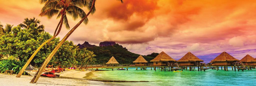 Bora Bora SHORE EXCURSION PACKAGES Gai isight ito the culture, history ad cuisie of the fasciatig ports of call you will visit, all at a substatial savigs.