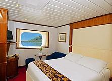 763 (stateroom 186 sq. ft. balcony 75 sq. ft.); 764 (stateroom 188 sq. ft. balcony 75 sq. ft.); 765 (stateroom 221 sq. ft. balcony 74 sq. ft.); 766 (stateroom 216 sq. ft. balcony 70 sq. ft.); 767 (stateroom 229 sq.