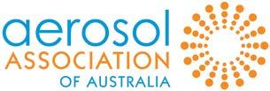 HOMEGROWN ALL GO FOR MAJOR ASIA-PACIFIC AEROSOL EVENT The Aerosol Association of Australia will mark its 50th anniversary with a week of aerosol-related activity aerosolsydney2014 in April this year.