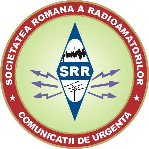 radiocomunicatii Editia II Autori: