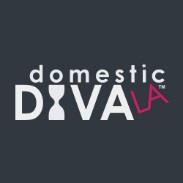 Exclusive Domestic Diva LA Products If you like the Domestic Diva LA Insulated Casserole Carrier, then I know that you will LOVE our other Domestic Diva LA item!
