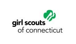 Girl Scouts of Connecticut PARENT CHECKLIST FOR RESIDENT CAMP The following checklist will assist you and your camper as you prepare for camp and help her to have a positive camping experience!
