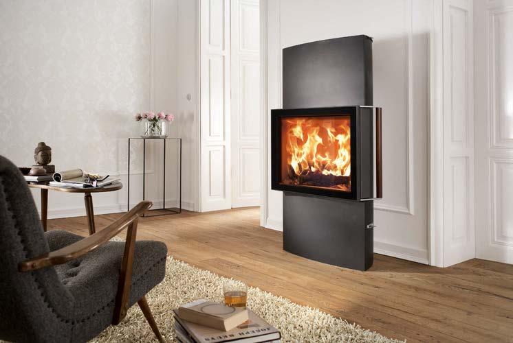 stoves bring a flame picture into your home beyond compare.