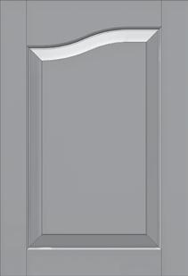 framing HR-20 (left side door shown) Slant raise shown 10" x 11-1/8" 2-5/1" framing HR-90 (right side