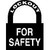 021 Lockout Tagout -