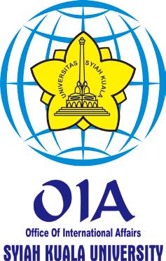 Development Center) OIA (Office of International