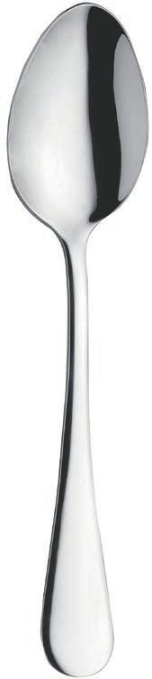 Cutlery Abert TOP SELLER Matisse stainless steel