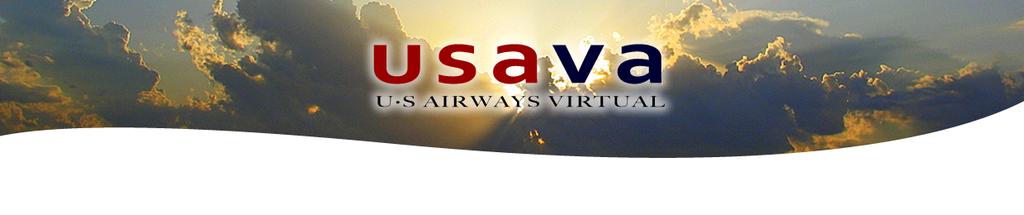 US ACARS Pilot Guide For US ACARS version 2.