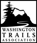 Washington Trails Association 2019