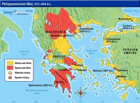 Spartan International Politics Peloponnesian League Alliance with neighboring poleis First of the great alliance of the