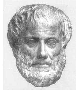 All elders of Athenian society Permanent members VERY influential Reforms in 621 BCE Draco Codified law on homicide