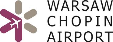 A P P R O V E D B Y. AIRPORT CHARGES TARIFF AT WARSAW CHOPIN AIRPORT 1.