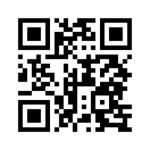 INFO & CONTACT BY MAIL : info@myfinland.info taina@myfinland.info PHONE: +358 40 68 21 727 Palvaanniementie 477, 47710 Jaala, Finland OR VIA THE CONTACT FORM : www.myfinland.info Flash this QR code with your smartphone to visit My Finland s website!