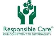 Jones Sustainability Index (World) Joint initiative of