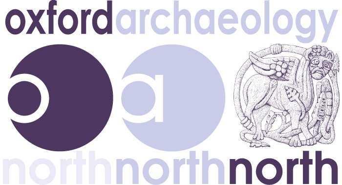 North September 2012 Issue No: 2012-13/11322 OAN Job No: