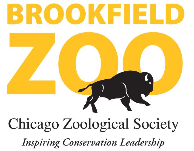 For office use only Brookfield Zoo Medical Waiver In any medical emergency (bee sting, scrape, sprain, cut, etc.) Brookfield Zoo s Police Department is contacted.