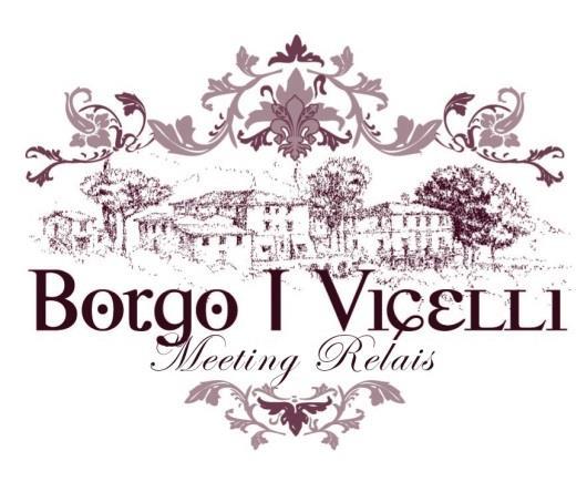 Many successful companies have chosen Borgo I Vicelli for meetings, workshops, product presentations, company training, training courses, expert meetings, professional updates, temporary shops, team