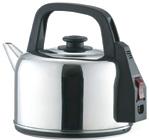 Stand Bowl Mixer FM 533 5 Speed with Pulse Redemption: 114,000pts Code: 7264 Fast Track: 57,000pts + RM114 Code: 7265 Mail Order: RM218 WM / RM238 EM Code: 7264MO Water Boiler FWB Classy 150