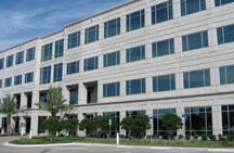 Jacksonville, Florida YORK JERSEY 400 Deerwood North, Jacksonville Jacksonville is home to one of Fidelity's five retail customer contact centers.