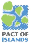 Pact of Islands The starting point Initiative launched in 2011 under the ISLE-PACT project co-funded by DG-ENERGY 74 islands from: Cyprus Denmark Estonia Greece Italy Malta Spain Sweden Portugal