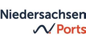 Niedersachsen Ports GmbH & Co.